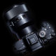 Объектив Meike 85mm f/1.8 FF STM E-mount - Изображение 192584