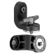 Крепление Tilta Nucleus-M Handle Grip Mount to Arri Standard Rosette Adapter (L/R) - Изображение 119608