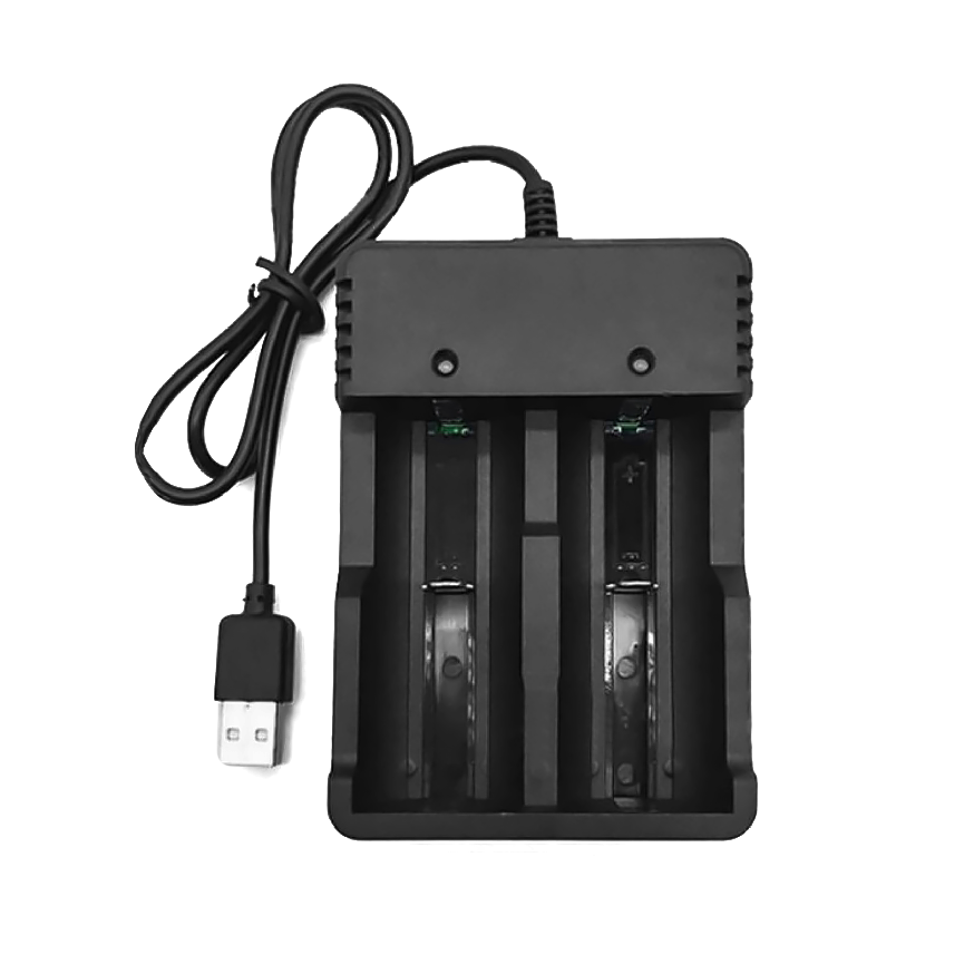 Зарядное устройство YC Onion MS-5D82A 2A 4.2V аккумулятор зарядное устройство gp powerbank 270aahc cpbxl 2cr8 aa nimh 2700mah 8шт блистер
