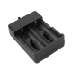 Зарядное устройство YC Onion MS-5D82A 2A 4.2V - Изображение 153056