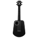 Умная гитара Populele 2 Чёрная - Изображение 153767