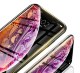 Стекло Baseus 0.23mm для iPhone Xs Max Чёрное - Изображение 79036