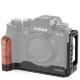 Клетка SmallRig APL2253 для Fujifilm X-T3/X-T2  - Изображение 95881