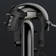 Контроллер Baseus Level 3 Helmet PUBG Gadget GA03 Белый камуфляж - Изображение 125140