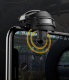 Контроллер Baseus Level 3 Helmet PUBG Gadget GA03 Белый камуфляж - Изображение 125141