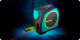 Рулетка лазерная Mileseey DT10 - Изображение 135544