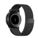Браслет миланский для Gear S3 Черный - Изображение 51790