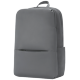 Рюкзак Xiaomi Mi Classic Business Backpack 2 Черный - Изображение 141095
