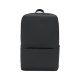 Рюкзак Xiaomi Mi Classic Business Backpack 2 Черный - Изображение 141099