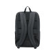 Рюкзак Xiaomi Mi Classic Business Backpack 2 Черный - Изображение 141101