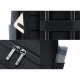 Рюкзак Xiaomi Mi Classic Business Backpack 2 Черный - Изображение 141102