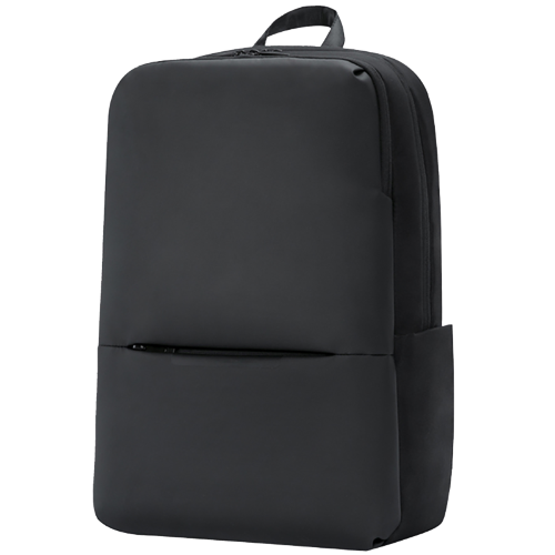 Рюкзак Xiaomi Mi Classic Business Backpack 2 Черный 