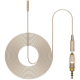 Микрофон петличный Deity W.lav Pro (DA35) Бежевый - Изображение 145281
