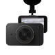 Видеорегистратор Xiaomi Mi Dash Cam 1S (RU) - Изображение 182353