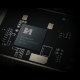 Видеорегистратор Xiaomi Mi Dash Cam 1S (RU) - Изображение 182354