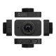 Видеорегистратор Xiaomi Mi Dash Cam 1S (RU) - Изображение 182355