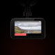Видеорегистратор Xiaomi Mi Dash Cam 1S (RU) - Изображение 182367