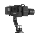 Адаптер Ulanzi PT-6 для GoPro и микрофонного переходника - Изображение 95111