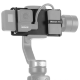 Адаптер Ulanzi PT-6 для GoPro и микрофонного переходника - Изображение 95118