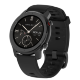 Умные часы Amazfit GTR 42mm Черные - Изображение 104443