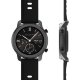 Умные часы Amazfit GTR 42mm Черные - Изображение 104444