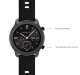 Умные часы Amazfit GTR 42mm Черные - Изображение 104449