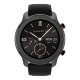 Умные часы Amazfit GTR 42mm Черные - Изображение 104450