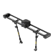 Слайдер моторизованный Zeapon AXIS 100 - Изображение 219238