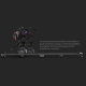 Слайдер моторизованный Zeapon AXIS 100 - Изображение 219245