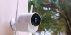 IP камера Xiaovv Panoramic Outdoor Camera Pro - Изображение 154176