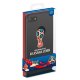 Чехол Deppa FIFA для Samsung Galaxy S8+ Flag Russia - Изображение 70634
