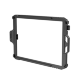 Рамка для фильтра SmallRig 3319 для Mini Matte Box - Изображение 165054