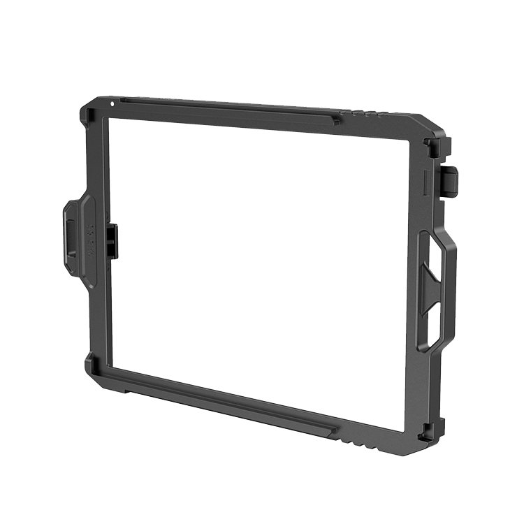 Рамка для фильтра SmallRig 3319 для Mini Matte Box - фото 2