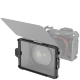 Рамка для фильтра SmallRig 3319 для Mini Matte Box - Изображение 165055
