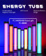 Соты YC Onion Honeycomb для Energy Tube - Изображение 168975