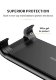 Универсальный держатель Rock Universal Adjustable Desktop Holders Phone/Tablet Stands Серебро - Изображение 148861