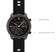 Умные часы Amazfit GTR 42mm Красные - Изображение 104460