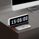 Часы настольные Ulanzi TC001 Smart Pixel - Изображение 203759