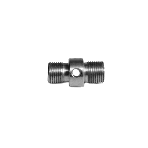 Винт соединительный Tilta Connection screw for 15mm rod R15-C двуручный хват tilta quick releas handgrips 15mm 15mm uh t04 15s