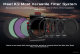 Система магнитных светофильтров Freewell K2 Versatile Magnetic - Изображение 215131
