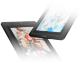 Графический планшет с экраном XPPen Artist 15.6PRO FHD IPS - Изображение 122182