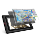 Графический планшет с экраном XPPen Artist 15.6PRO FHD IPS - Изображение 122184