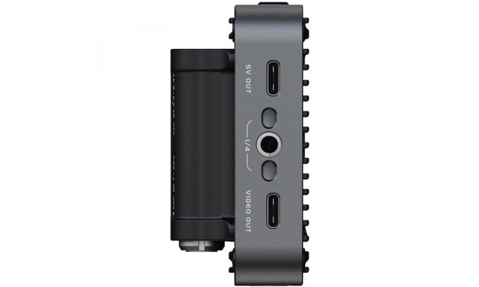 Адаптер Accsoon SeeMo Pro UIT02-S для iPhone и iPad - фото 6
