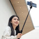 Монопод-штатив Xiaomi Mi Tripod Selfie Stick Чёрный - Изображение 168413