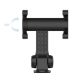 Монопод-штатив Xiaomi Mi Tripod Selfie Stick Чёрный - Изображение 168414