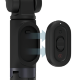 Монопод-штатив Xiaomi Mi Tripod Selfie Stick Чёрный - Изображение 168415