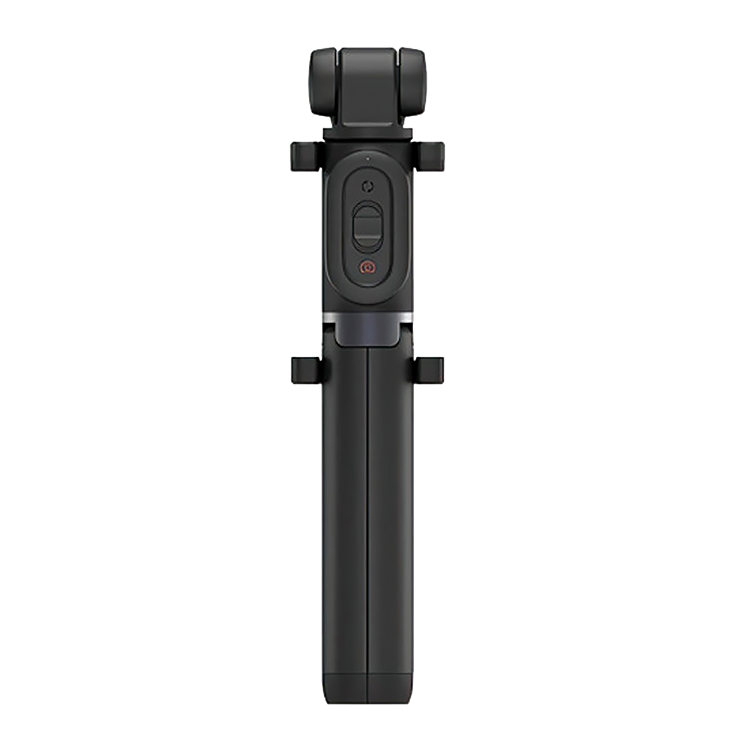 Монопод-штатив Xiaomi Mi Tripod Selfie Stick Чёрный XMZPG05YM - фото 6