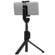 Монопод-штатив Xiaomi Mi Tripod Selfie Stick Чёрный - Изображение 168417