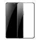 Стекло Baseus Screen Protector 0,3мм для iPhone Xs Max - Изображение 87394