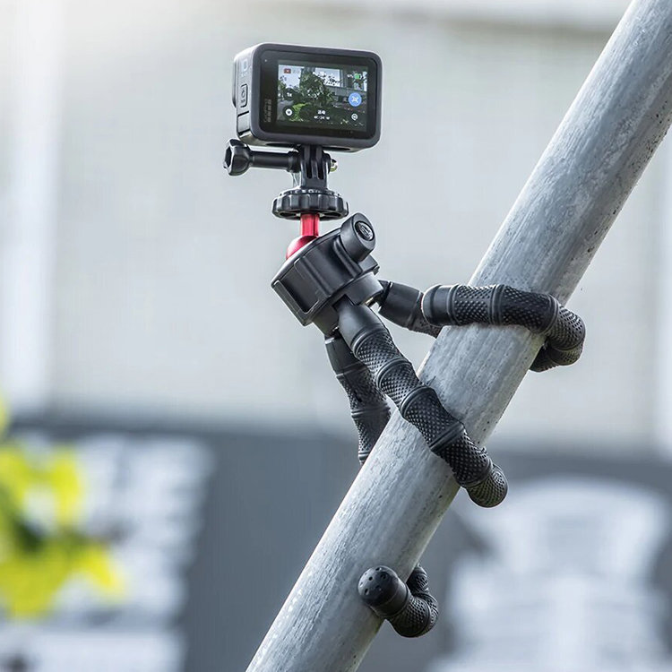 Комплект Ulanzi Smartphone Filmmaking Kit 2 2985 - фото 2